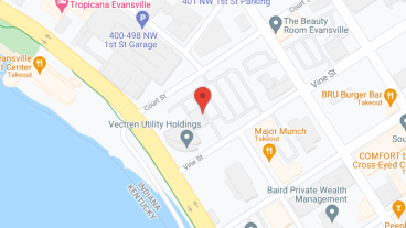 Voices in google map