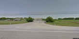street view of New Harmonie Healthcare Ctr