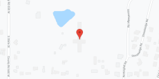 Pine Lake Manor in google map