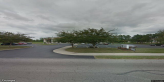street view of Wapakoneta Village Apts