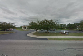 Wapakoneta Village Apts 