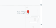Maplewood at Shane's Village in google map