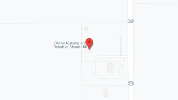 Maplewood at Shane's Village in google map