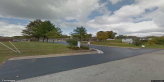 street view of Marengo Housing-Elderly