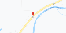 Longworth Villa in google map