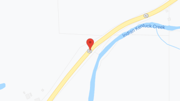 Longworth Villa in google map