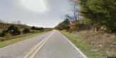 street view of Longworth Villa