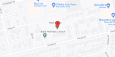 Neal Home in google map