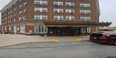 street view of La Fontaine Ctr