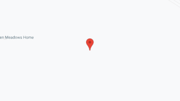 Golden Meadows County Home in google map