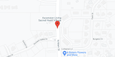 Laverna Terrace in google map
