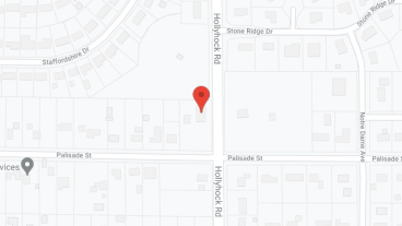 Wedgewood Pines Assisted Lvng in google map