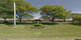street view of Trinity Mission