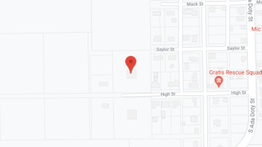 Community Concepts Inc Home in google map