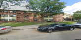 street view of New Life Manor