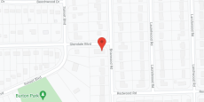 Ranchwood Place in google map
