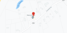 Maria Manor in google map