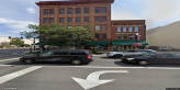 street view of Palmer Home