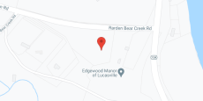 Edgewood Manor Convalescent in google map