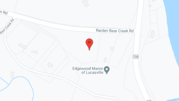 Edgewood Manor Convalescent in google map