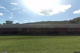 Edgewood Manor Convalescent 