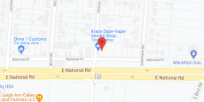 Comfort Keepers of Springfield in google map