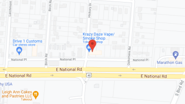 Comfort Keepers of Springfield in google map