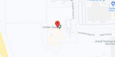 Jewish Federation Covenant Hse in google map