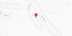Maxine's Adult Care Homes Inc in google map