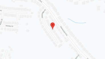 Maxine's Adult Care Homes Inc in google map