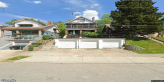 street view of Trice Home