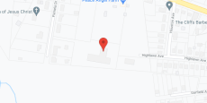 Earl J Maag Retirement Cmmnty in google map