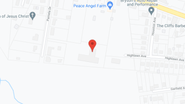 Earl J Maag Retirement Cmmnty in google map
