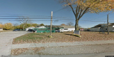 street view of Extended Family Adult Care Ctr