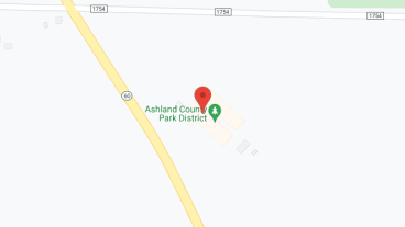 Heartland Home in google map