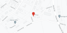 Jaycee Village in google map