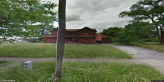 street view of Finest Care