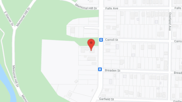 Windhaven House Inc in google map