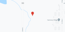 Harmony Village in google map