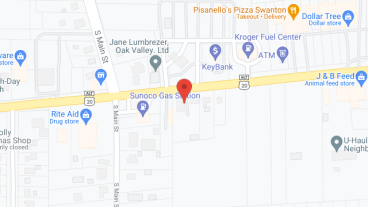 Caring House in google map