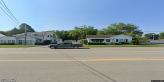 street view of Caring House