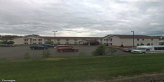 street view of Pleasant Pointe Assisted Living