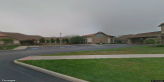 street view of Mount St. Joseph