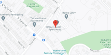 Terrace Tower in google map