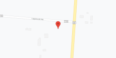 Harvest Square Mobile Home in google map
