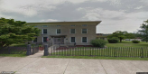 street view of Martha Manor Home-Aged Women