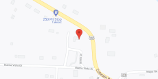 Hadzima Care Home in google map