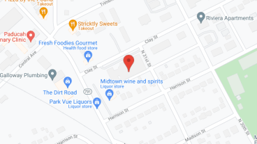 Superior Care Home Inc in google map
