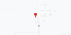 Our Country Home in google map
