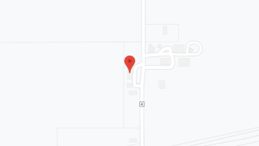 Our Country Home in google map